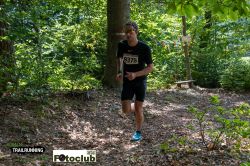 2022-08-20 - ART_5185